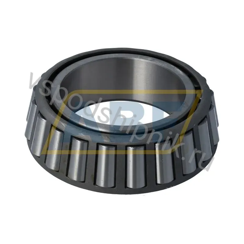 Внутреннее кольцо конического подшипника 780W Timken 360