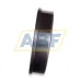 Наружное кольцо конического подшипника 752B Timken