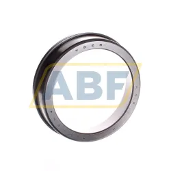 Наружное кольцо конического подшипника 752B Timken