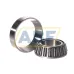 Конический роликовый подшипник однорядный 32005X/Q SKF