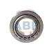 Конический роликовый подшипник однорядный 32005X/Q SKF