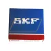 Конический роликовый подшипник однорядный 32005X/Q SKF