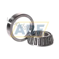 Конический роликовый подшипник однорядный 32005X/Q SKF