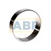 Наружное кольцо конического подшипника LM102910/Q SKF