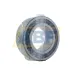 Роликовый подшипник C3224K/C3 SKF