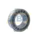 Роликовый подшипник C3224K/C3 SKF