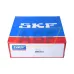Роликовый подшипник C3224K/C3 SKF