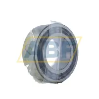 Роликовый подшипник C3224K/C3 SKF