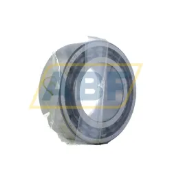 Роликовый подшипник C3224K/C3 SKF