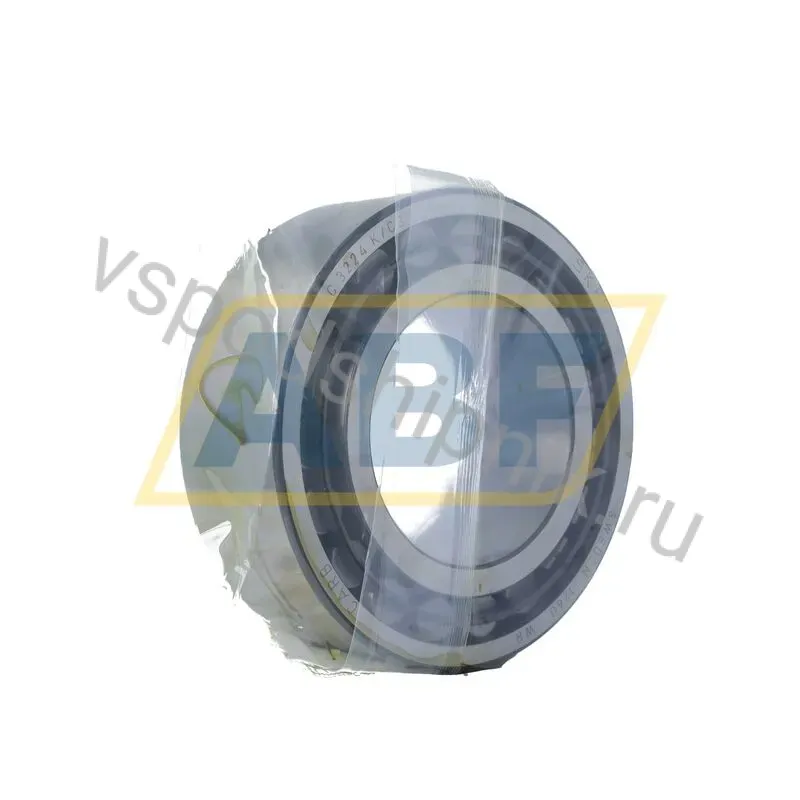Роликовый подшипник C3224K/C3 SKF 360