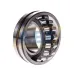 Сферический роликовый подшипник 22210E/C3 SKF