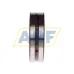 Сферический роликовый подшипник 22210E/C3 SKF