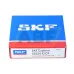 Сферический роликовый подшипник 22210E/C3 SKF