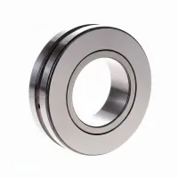 Сферический роликовый подшипник 22210E/C3 SKF