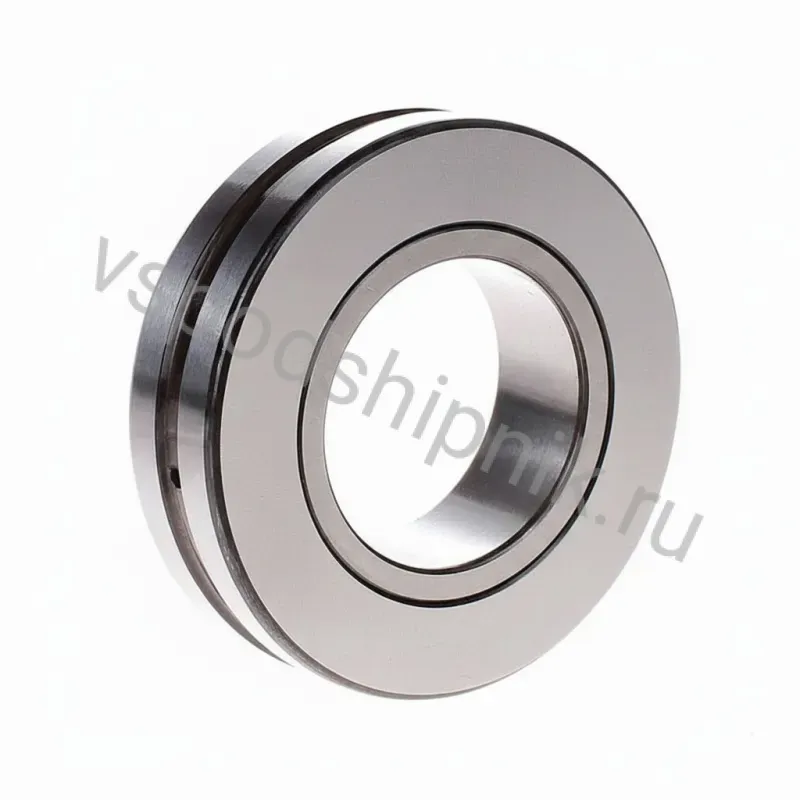 Сферический роликовый подшипник 22210E/C3 SKF 360