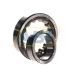 Цилиндрический роликовый подшипник NJ NJ209ECP/C4 SKF