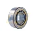 Цилиндрический роликовый подшипник NJ NJ2316ECML/C4 SKF