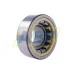 Цилиндрический роликовый подшипник NJ NJ2316ECML/C4 SKF