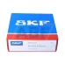 Цилиндрический роликовый подшипник NJ NJ2316ECML/C4 SKF