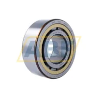 Цилиндрический роликовый подшипник NJ NJ2316ECML/C4 SKF