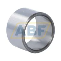 Игольчатый роликовый подшипник с сепаратором LR15X18X12.5 SKF
