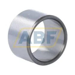 Игольчатый роликовый подшипник с сепаратором LR15X18X12.5 SKF