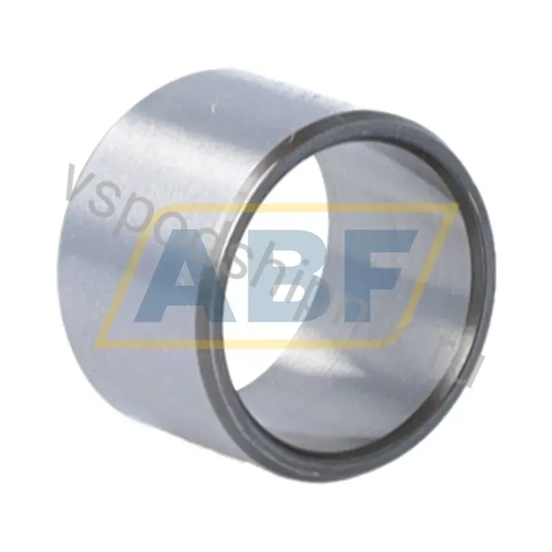 Игольчатый роликовый подшипник с сепаратором LR15X18X12.5 SKF 360