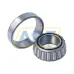 Конический роликовый подшипник однорядный 2788-99401 Timken