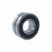 Сферический роликовый подшипник BS2-2206C-2CS SKF