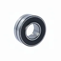 Сферический роликовый подшипник BS2-2206C-2CS SKF