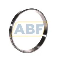 Наружное кольцо конического подшипника LL510710 Timken