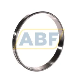 Наружное кольцо конического подшипника LL510710 Timken