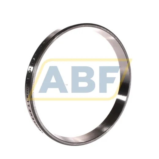Наружное кольцо конического подшипника LL510710 Timken