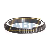 Внутреннее кольцо конического подшипника LL319349 Timken