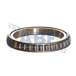 Внутреннее кольцо конического подшипника LL319349 Timken