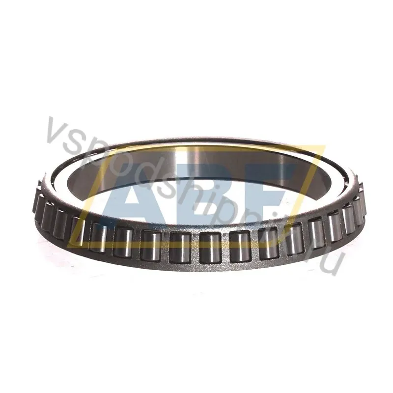 Внутреннее кольцо конического подшипника LL319349 Timken 360