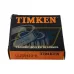 Наружное кольцо конического подшипника LL205410B Timken