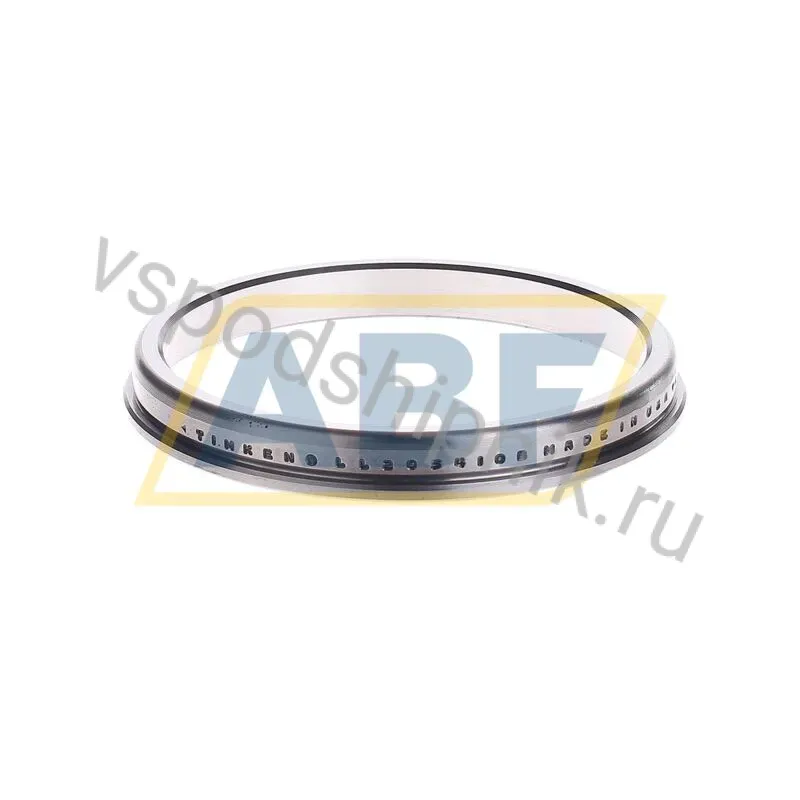 Наружное кольцо конического подшипника LL205410B Timken 360