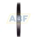 Наружное кольцо конического подшипника L432310 Timken