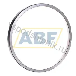 Наружное кольцо конического подшипника L432310 Timken