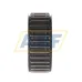 Игольчатый роликовый подшипник с сепаратором K70X78X30 SKF