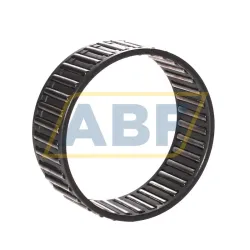 Игольчатый роликовый подшипник с сепаратором K70X78X30 SKF