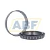 Конический роликовый подшипник однорядный JP12049A/JP12010 Timken