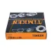 Конический роликовый подшипник однорядный JP12049A/JP12010 Timken