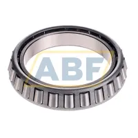 Внутреннее кольцо конического подшипника JP10049 Timken