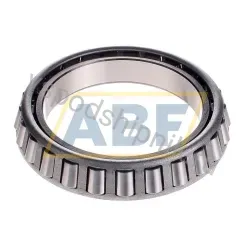 Внутреннее кольцо конического подшипника JP10049 Timken