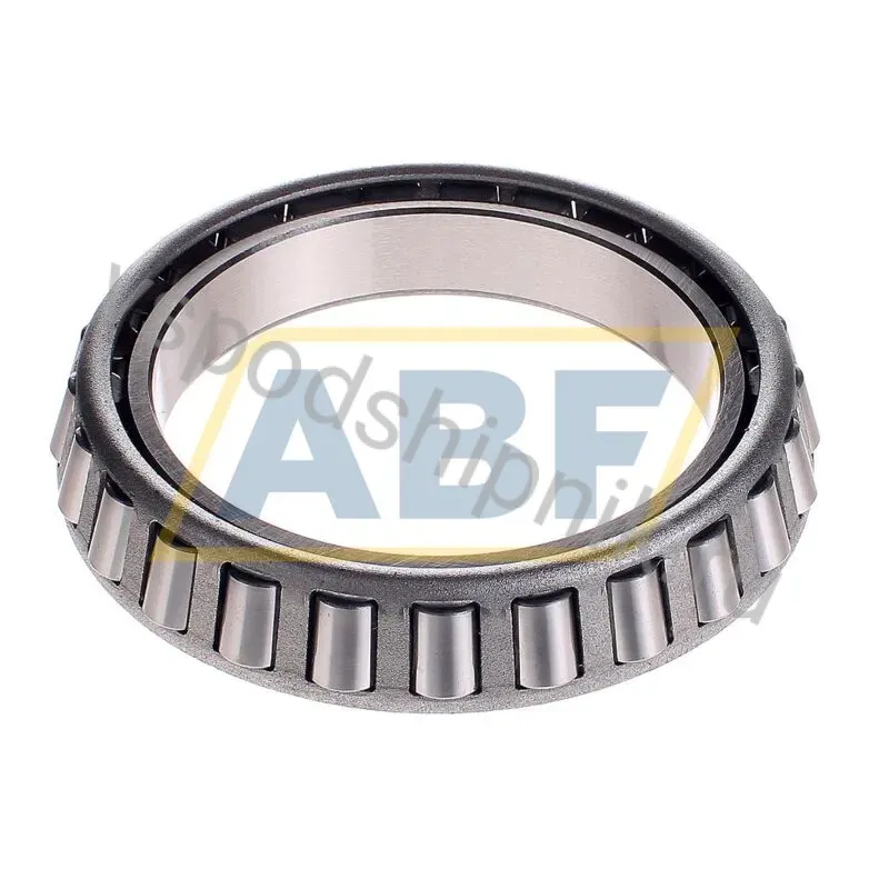 Внутреннее кольцо конического подшипника JP10049 Timken 360