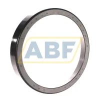 Наружное кольцо конического подшипника JM822010 Timken