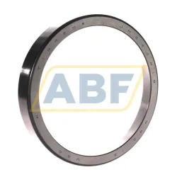 Наружное кольцо конического подшипника JM822010 Timken