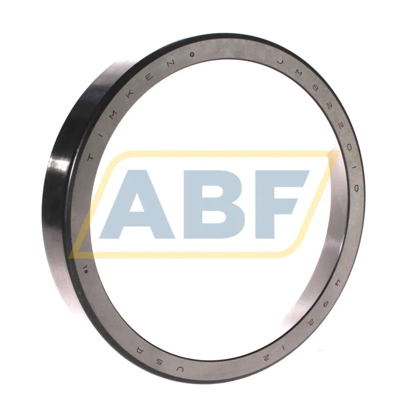 Наружное кольцо конического подшипника JM822010 Timken 360